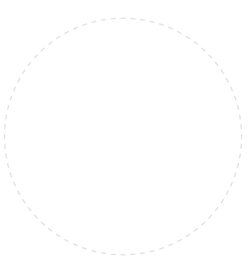 Circle