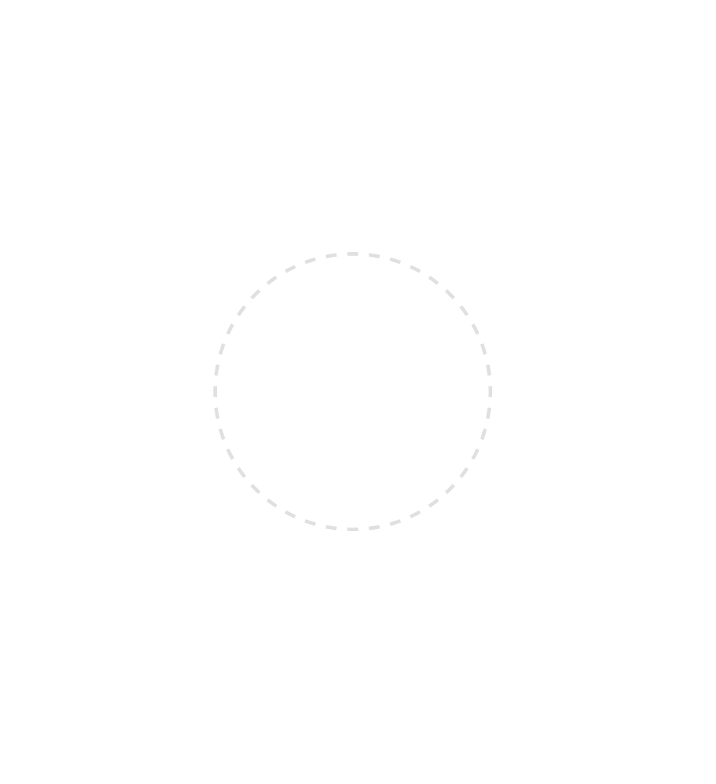 Circle