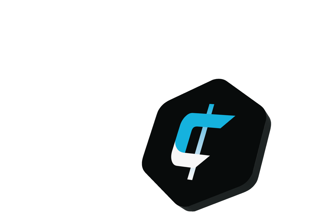 CARR Token