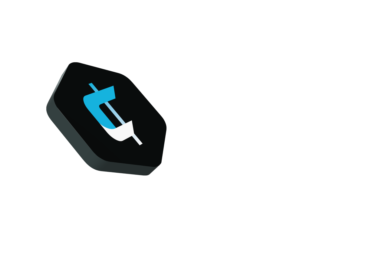 CARR Token